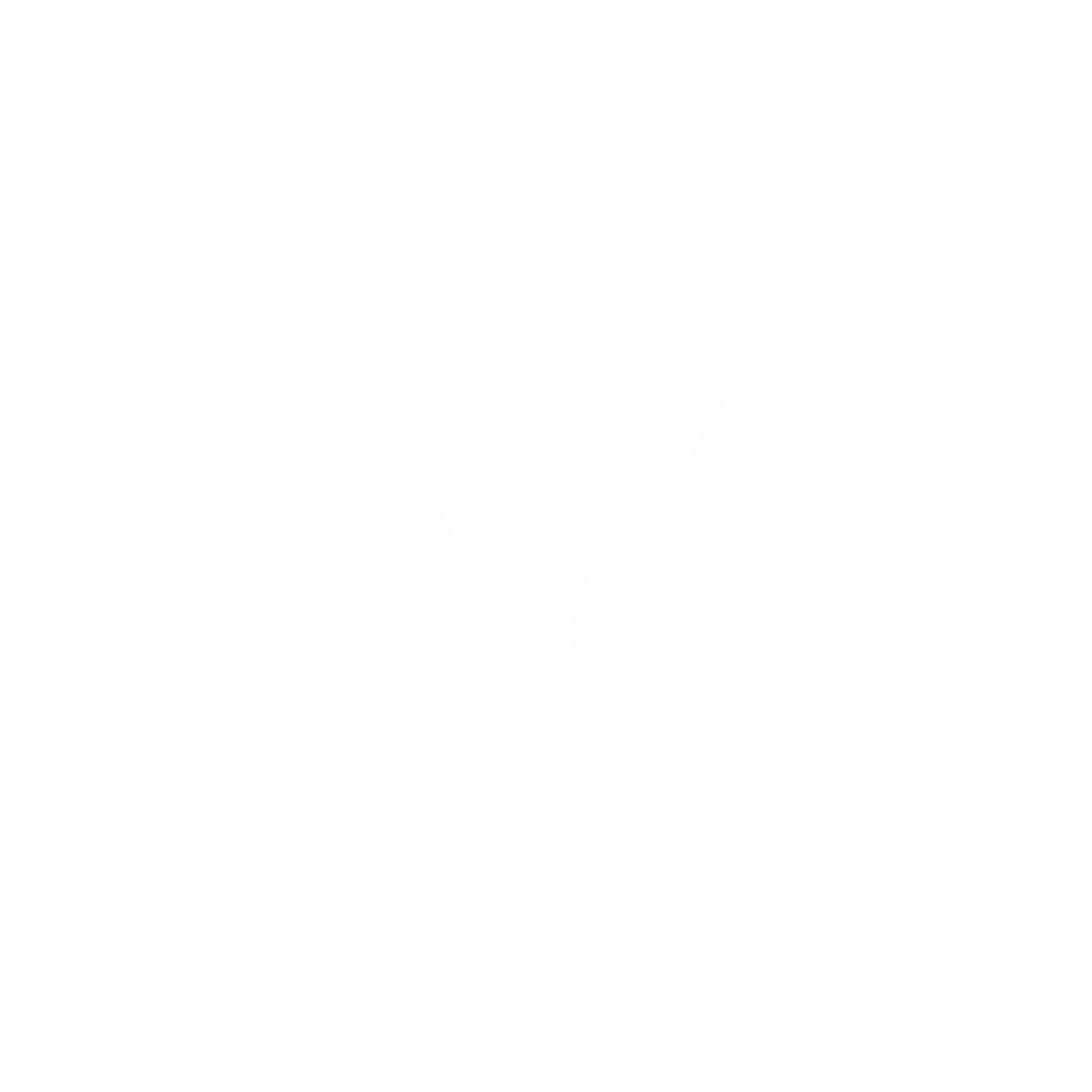 Vantanix