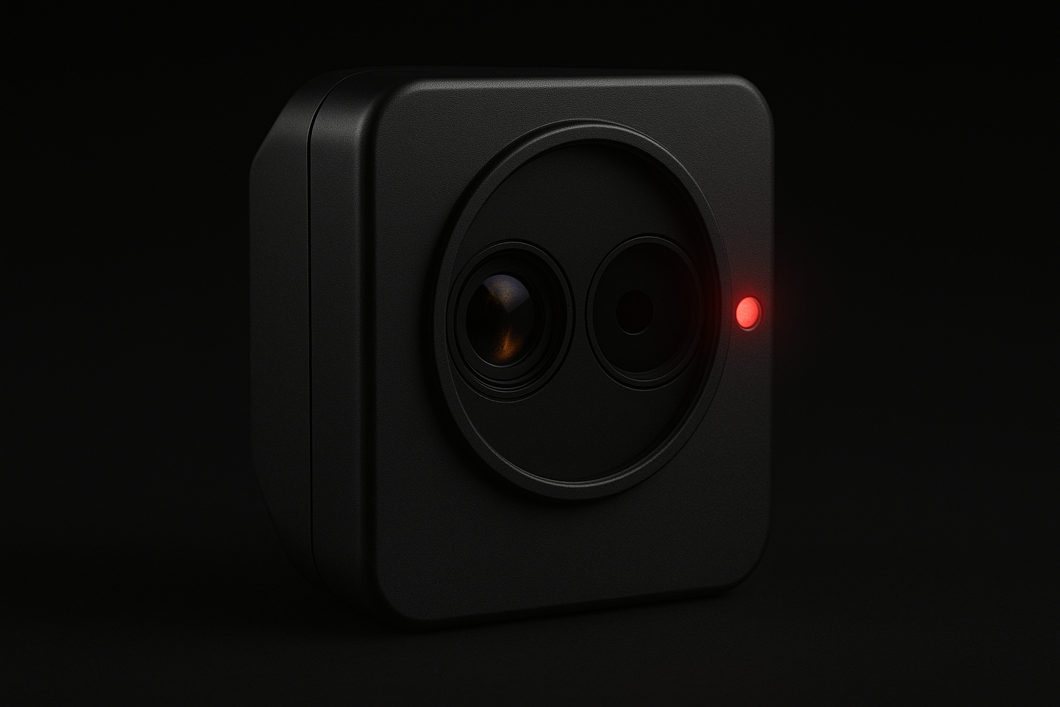 Search & Rescue Pack